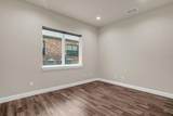 2601 Little Elm Parkway - Photo 37