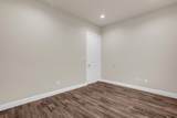 2601 Little Elm Parkway - Photo 38