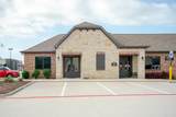 2601 Little Elm Parkway - Photo 4