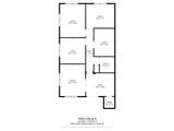 2601 Little Elm Parkway - Photo 40