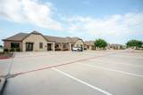 2601 Little Elm Parkway - Photo 7