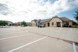 2601 Little Elm Parkway - Photo 8