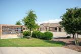 2601 Little Elm Parkway - Photo 9