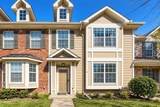 2910 Durango Place - Photo 1