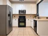 2910 Durango Place - Photo 10