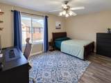 2910 Durango Place - Photo 14