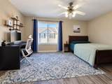 2910 Durango Place - Photo 15