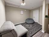2910 Durango Place - Photo 16