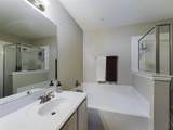 2910 Durango Place - Photo 17