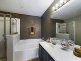 2910 Durango Place - Photo 18