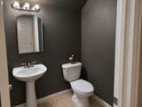 2910 Durango Place - Photo 19