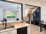 2910 Durango Place - Photo 2