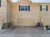 2910 Durango Place - Photo 20