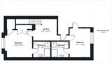 2910 Durango Place - Photo 21
