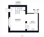 2910 Durango Place - Photo 22