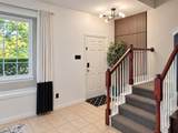 2910 Durango Place - Photo 4