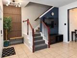 2910 Durango Place - Photo 5