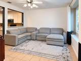 2910 Durango Place - Photo 7