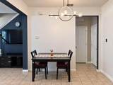 2910 Durango Place - Photo 9