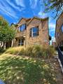 931 Whitehall Drive - Photo 1