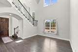 931 Whitehall Drive - Photo 10