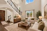 931 Whitehall Drive - Photo 11