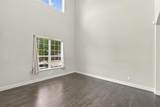 931 Whitehall Drive - Photo 12