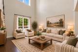 931 Whitehall Drive - Photo 13