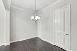 931 Whitehall Drive - Photo 14