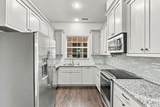 931 Whitehall Drive - Photo 16
