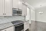931 Whitehall Drive - Photo 17