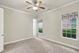 931 Whitehall Drive - Photo 18