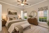931 Whitehall Drive - Photo 19