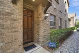 931 Whitehall Drive - Photo 2