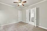 931 Whitehall Drive - Photo 20