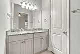 931 Whitehall Drive - Photo 22