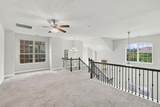 931 Whitehall Drive - Photo 24