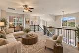 931 Whitehall Drive - Photo 25