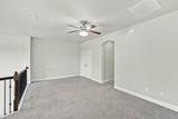 931 Whitehall Drive - Photo 26