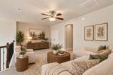 931 Whitehall Drive - Photo 27