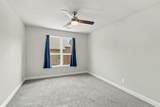 931 Whitehall Drive - Photo 28