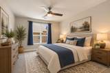 931 Whitehall Drive - Photo 29