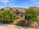 931 Whitehall Drive - Photo 3