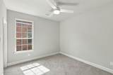 931 Whitehall Drive - Photo 30