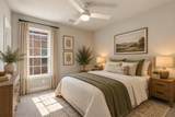 931 Whitehall Drive - Photo 31
