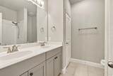 931 Whitehall Drive - Photo 32
