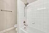 931 Whitehall Drive - Photo 33