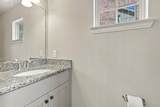 931 Whitehall Drive - Photo 34
