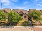 931 Whitehall Drive - Photo 4