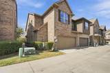 931 Whitehall Drive - Photo 5